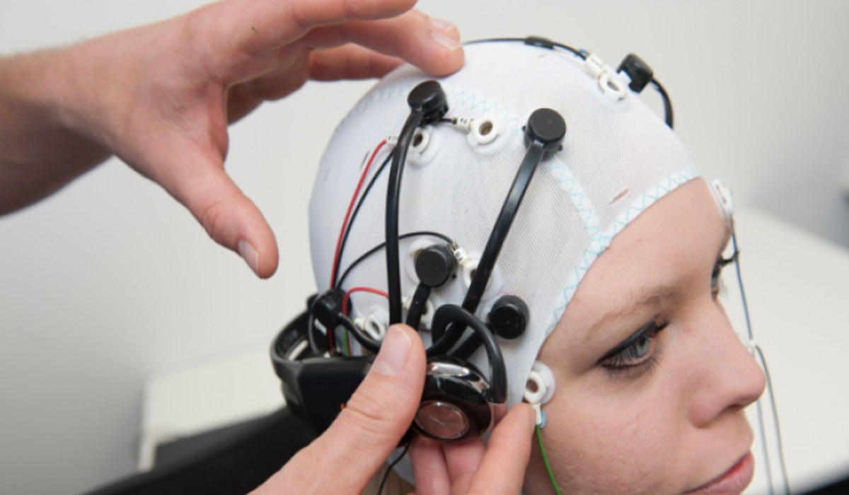 5 Examples of Electronic Devices That You Can Control with Your Thoughts